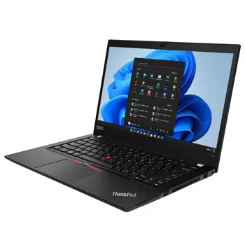 Lenovo ThinkPad T14 i5-10310U, 16GB, 256GB SSD