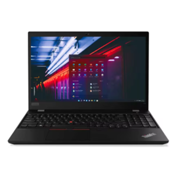 Lenovo ThinkPad T15 | i5-10310U, 16GB, 256GB SSD