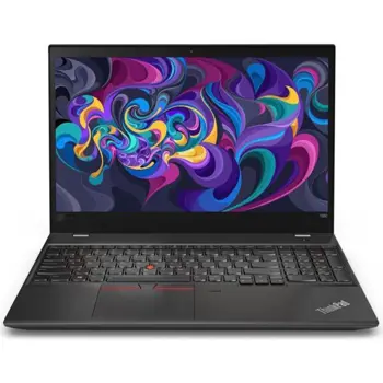 Lenovo ThinkPad T580 i7-8650U, 16GB DDR4, 512GB SSD **NOVO ZAPAKIRANO**