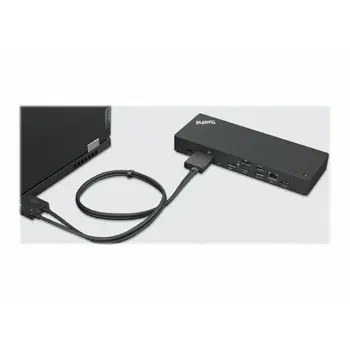 lenovo-thinkpad-thunderbolt-4-dock-85035-4217455.webp