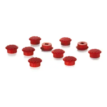 lenovo-thinkpad-trackpoint-cap-set-21747-2596803.webp