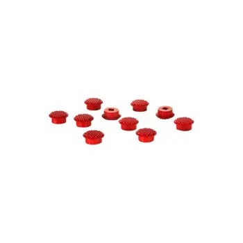 lenovo-thinkpad-trackpoint-cap-set-81268-2596803.webp