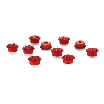 lenovo-thinkpad-trackpoint-cap-set-95141-2596803.webp