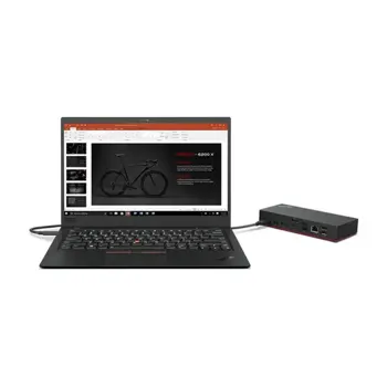 lenovo-thinkpad-universal-usb-c-dock-31289-4125107.webp