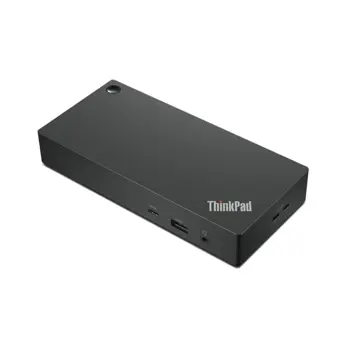 lenovo-thinkpad-universal-usb-c-dock-40ay0090eu-73531-58863.webp