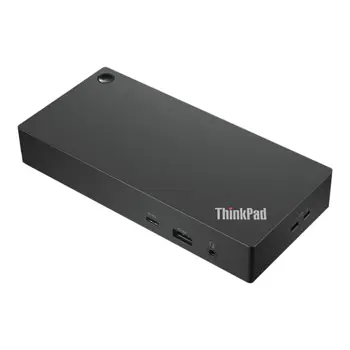 lenovo-thinkpad-universal-usb-c-dock-75424-4125107.webp