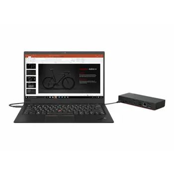 lenovo-thinkpad-universal-usb-c-dock-98047-4125107.webp