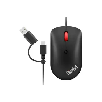 lenovo-thinkpad-usb-c-wired-mouse-30961-4326027.webp