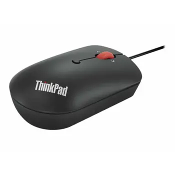 lenovo-thinkpad-usb-c-wired-mouse-58840-4326027.webp