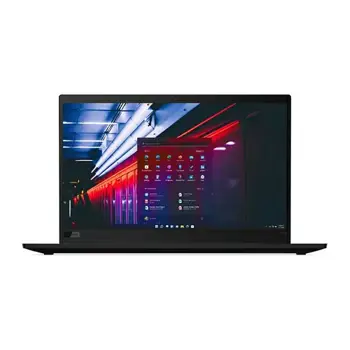Lenovo ThinkPad X1 Carbon Gen 8 i5-10310U, 16GB DDR4, 256GB 
