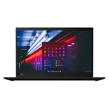 lenovo-thinkpad-x1-carbon-gen-8-i5-10210u-16gb-ddr4-512gb-69952-refurbished-1556.webp
