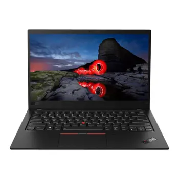 Lenovo ThinkPad X1 Carbon Gen 8 i5-10210U, 8GB DDR4, 256GB SSD