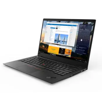 lenovo-thinkpad-x1-carbon-i5-8350u-8gb-ddr4-256gb-ssd-47536-refurbished-1313.webp