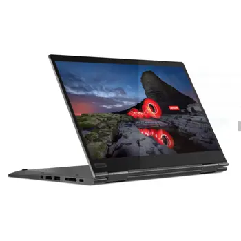 lenovo-thinkpad-x1-yoga-gen5-i7-10510u-16gb-ddr4-512gb-ssd-65675-refurbished-1674.webp