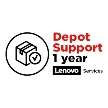 lenovo-thinkplus-epac-2yr-depot-94594-1976685.webp