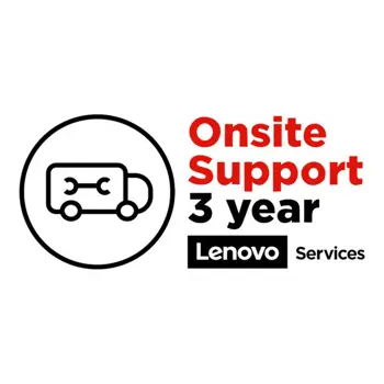 lenovo-thinkplus-epac-3yr-onsite-68041-2050235.webp