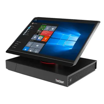 lenovo-thinksmart-hub-500-i5-7500-8gb-128gb-ssd-54926-refurbished-1748.webp