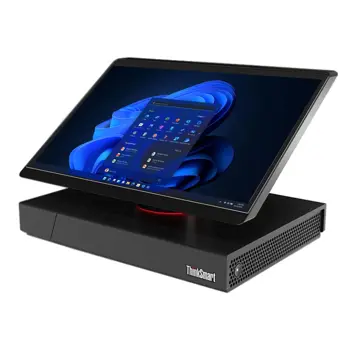 lenovo-thinksmart-hub-500-i5-7500-8gb-128gb-ssd-90425-refurbished-1748.webp