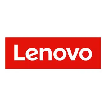 LENOVO ThinkSystem ST50/ST45 Series SSD, 4XB7B04143