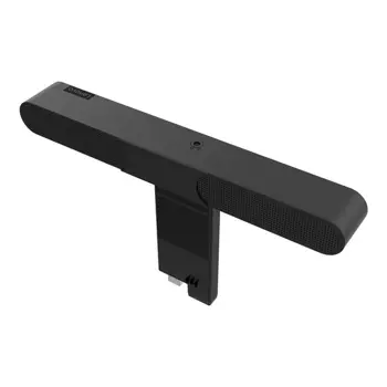 lenovo-thinkvision-ms30-monitor-soundbar-40421-46142519.webp