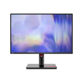 LENOVO ThinkVision T24d-30 24inch IPS, 63FFMAT1EU
