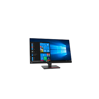 Lenovo ThinkVision T32h-30, 63D3GAT1EU