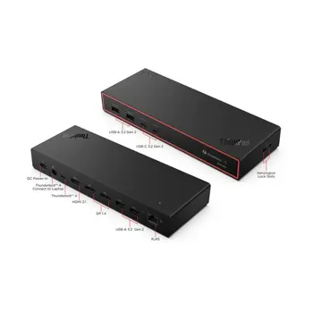 lenovo-thunderbolt-4-smart-dock-g2-40be0135eu-19675-48089131.webp