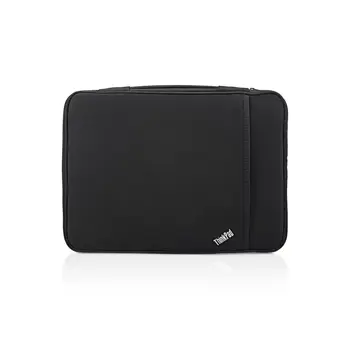 Lenovo torba za prijenosno računalo 14 ThinkPad Sleeve, 4X40N18009, 4X40N18009
