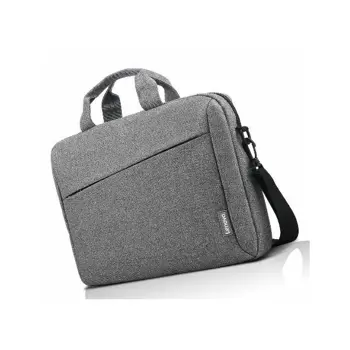 lenovo-torba-za-prijenosno-racunalo-156-t210-grey-4x40t8-5582-06409106.webp