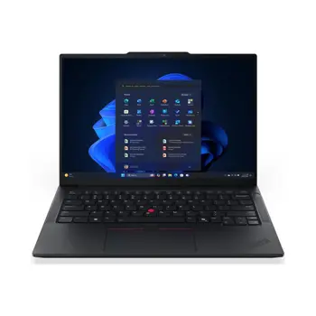 LENOVO TP E14 G8 RAI7 445 14i 32/1TB, 21Y2004BSC