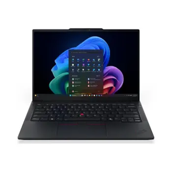 LENOVO TP E14 G8 U5 325 14i 16GB 512GB, 21Y6000HSC
