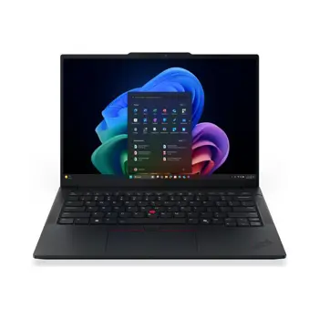LENOVO TP E14 G8C7 350 14i 32/512GB, 21Y8001FSC