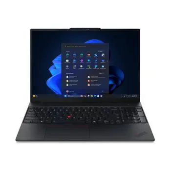 LENOVO TP E16 G3 R5 220 16i 32GB 512GB, 21ST004ESC