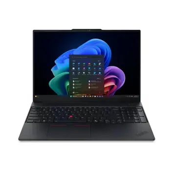 LENOVO TP E16 G4 U7 355 16i 32/1TB, 21YC0060SC