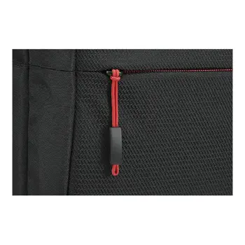 lenovo-tp-essential-16inch-backpack-eco-31949-4173555.webp