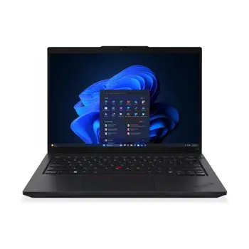 LENOVO TP L14 G6 U5 225U 14i 16/512 W11P, 21S6001FSC