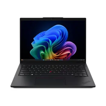 LENOVO TP L14 G7 U5 325 14i 32/1TB, 21X20051SC