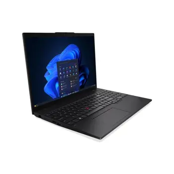 LENOVO TP L16 G2 U5 225U 16i 16/512 W11P, 21SA0017SC
