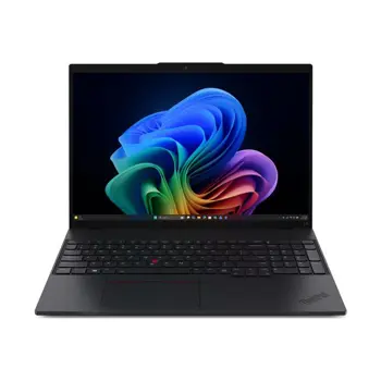 LENOVO TP L16 G3 U5 325 16i 32/1TB, 21X8004RSC