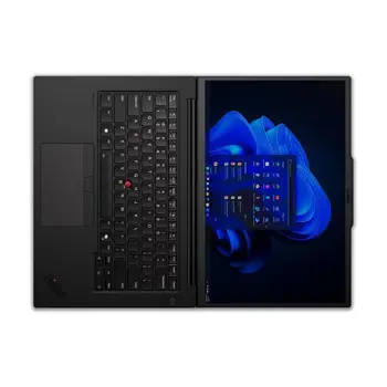 LENOVO TP P14s G5 R7P 8840HS 14i 32GB(P), 21MFS3DA00