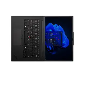 lenovo-tp-p14s-g5-u7-155h-145i-64gb-1tb-21g2002jsc-68233-47764843.webp