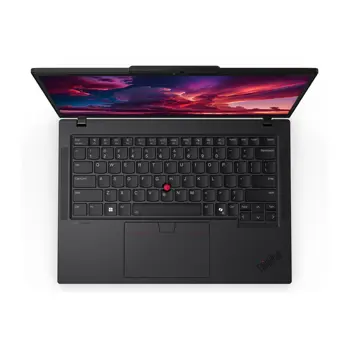 LENOVO TP P14s G6 U7 255H 14.5i 32GB 1TB, 21QT000GSC