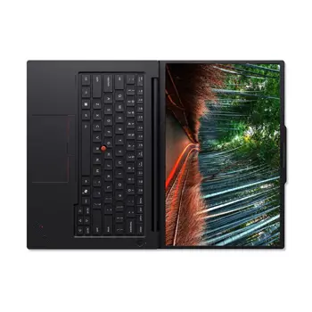 LENOVO TP P14s G7 U7 366H 14.5i 64GB 1TB, 21XJ0010SC