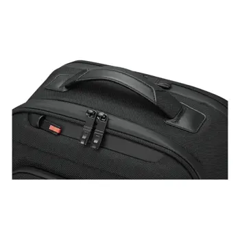 LENOVO TP Professional 16inch Backp (P), 4X41M69794