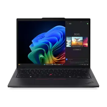 LENOVO TP T14 G6 AI 5 PRO 340 14i 32GB, 21QJ001DSC
