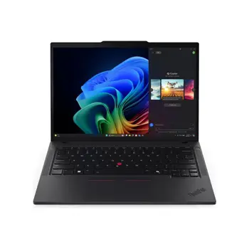 LENOVO TP T14 G6 U5 228V 14i 32GB 1TB, 21QG000VSC