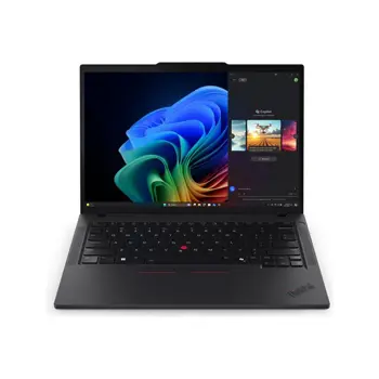 LENOVO TP T14 G6 U7 255U 14i 64GB 1TB, 21QC00BQSC
