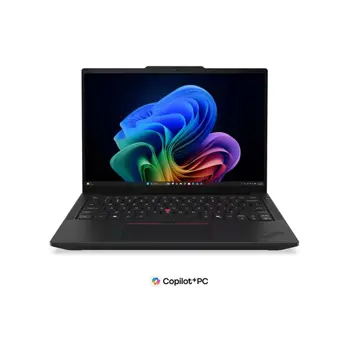 LENOVO TP T14 G7 U7 14 32/1 W11P, 21WN0051SC