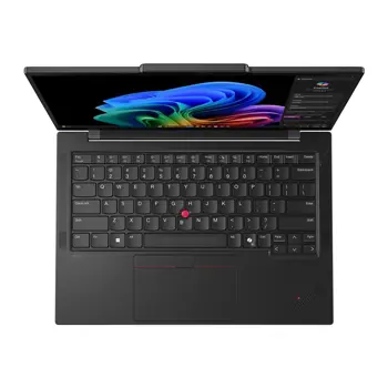 LENOVO TP T14s G6 U5 228V 14i 32GB 1TB, 21QX00H2SC