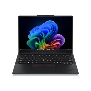 LENOVO TP T14s G7 U7 356H 14i 32/512GB, 21YU007RSC
